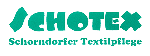 SchoTex