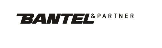 Bantel ShoppingCard